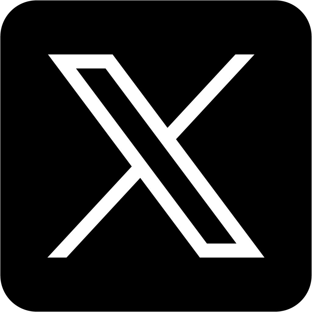 Xでシェア